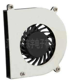 45X45X6 DBM4506S EPC風扇（shàn）