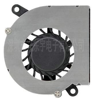 EPC風扇（shàn）DBH5008S