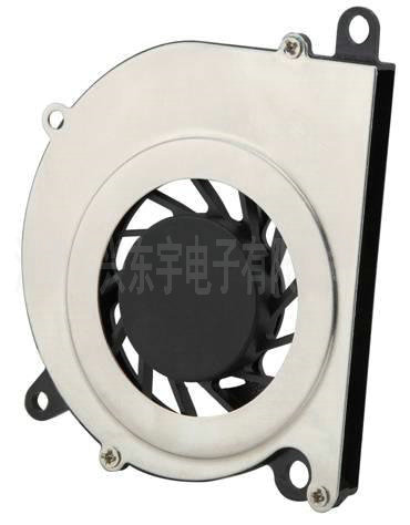 EPC風（fēng）扇DBH6006S