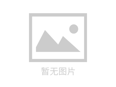 【微（wēi）型橫流風（fēng）扇】技術分析