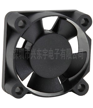 【電飯煲散熱風（fēng）扇】的轉速問題，值得（dé）深思！