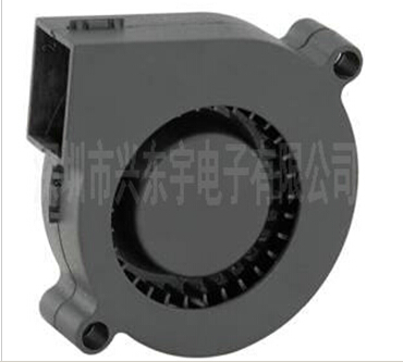 【供應渦流風機】檔次不一樣，比（bǐ）不了！