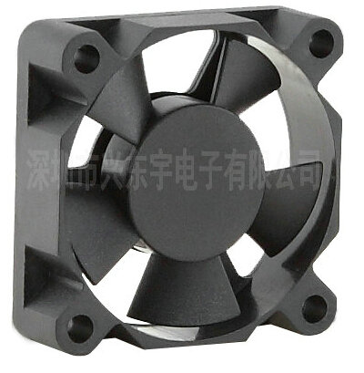 【供應無刷風機（jī）】你恨我，我不怪你，至（zhì）少（shǎo）證明你還記得我