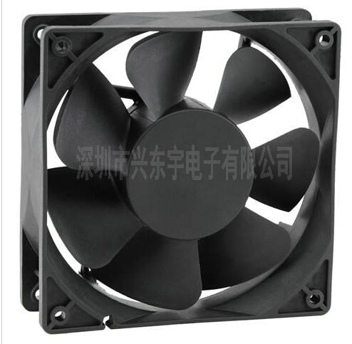 【風扇廠家】的（de）產（chǎn）品就是這麽的‘百毒不侵’