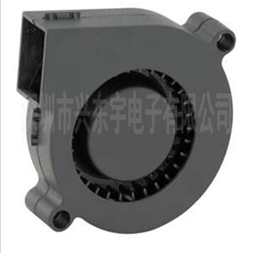 ☆供應（yīng）渦（wō）流風機☆質量不一樣，工（gōng）作原理也就不一樣