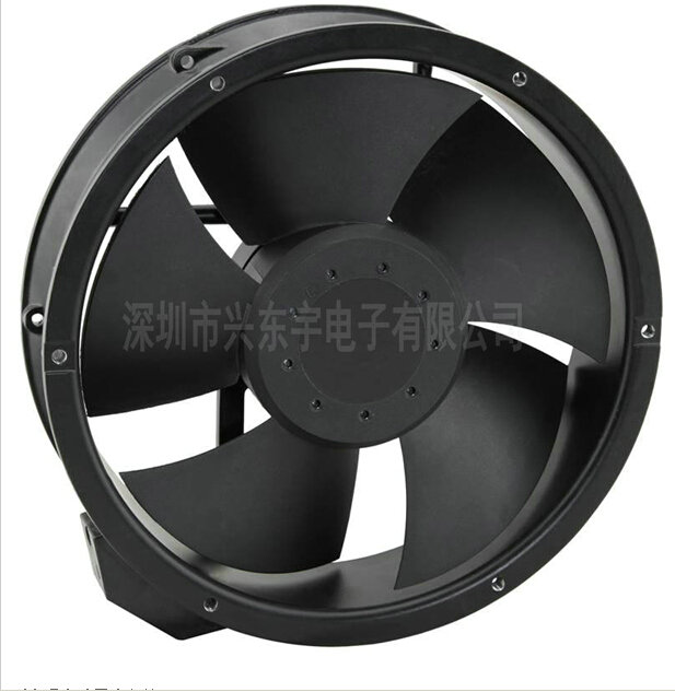 △交流風（fēng）扇△真金不怕火煉