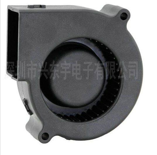 【智能馬桶散熱風扇】無處不在（zài）