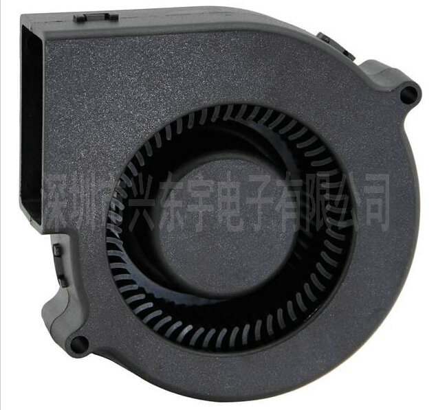 ★設備散熱風扇★跟（gēn）你的亞說ByeBye