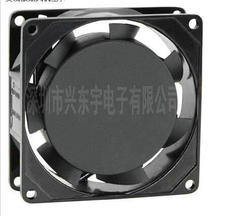 ♂交流散熱風機♂怎麽突然之間什麽都（dōu）變了？