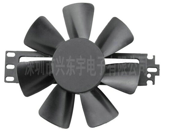 ▲供應電磁爐散熱風扇▲產品的（de）質量，你放100個心！