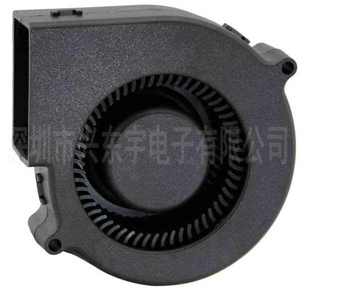 【製氧機散熱風扇】為您的‘氧氣（qì）’保駕護航