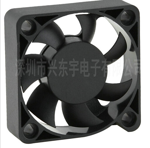 ◆舞台燈（dēng）光散（sàn）熱風扇◆世道變了