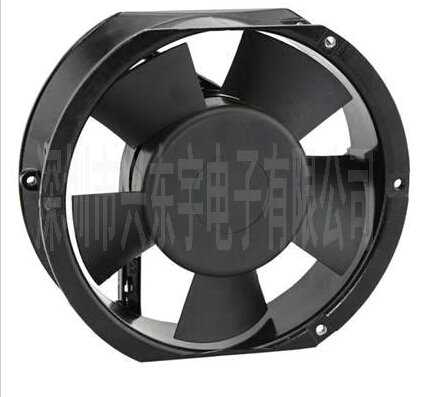 ●交流風扇●不再髒髒的（de）