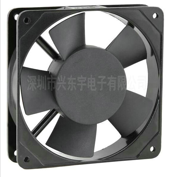 【交流風（fēng）扇220v-230v】的（de）使用壽命    