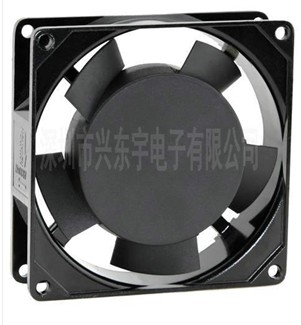 一份耕耘一份收獲，散熱（rè）交（jiāo）流風（fēng）扇吹的滿滿（mǎn）的都是淚！