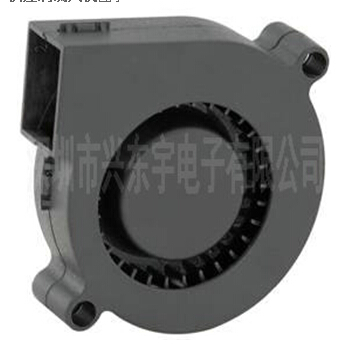 【供（gòng）應渦流風機】新設備，好（hǎo）品質