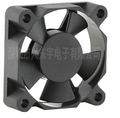 ◎供應（yīng）無刷風機◎一次選擇，一生信賴！！！