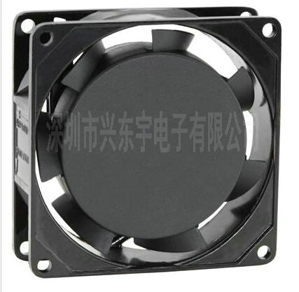 ★交流風（fēng）扇廠家★我們（men）的風扇（shàn），超乎你想象（xiàng）。