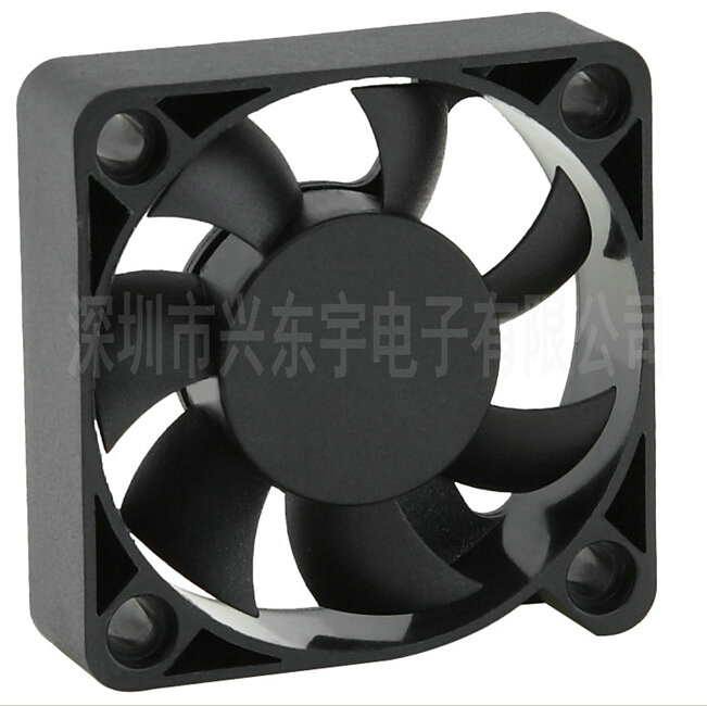 （舞台燈光散熱風扇）為（wéi）你的表演保駕護航（háng）。