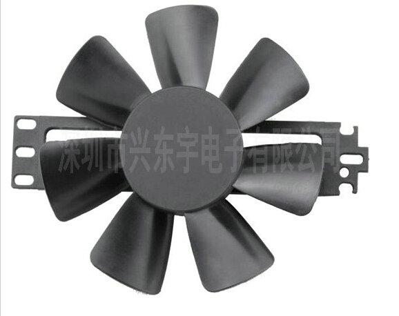 ★供應（yīng）電磁爐散熱風扇★軸承，這東西真的太重要！