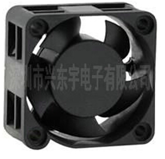 【電飯煲散熱風扇】‘小紅帽說：連100塊錢都（dōu）不（bú）給我還要打我！’