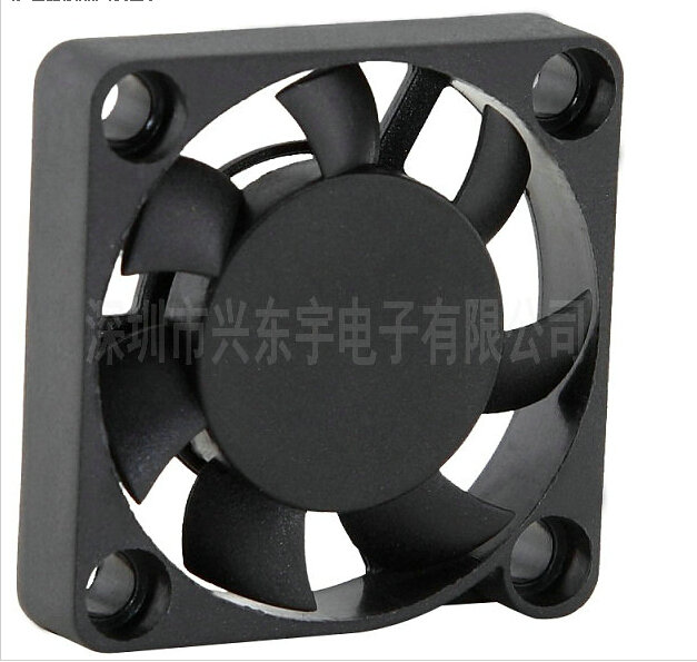 【加濕（shī）器散熱風機】原來是這（zhè）樣‘傳熱’的（de）。