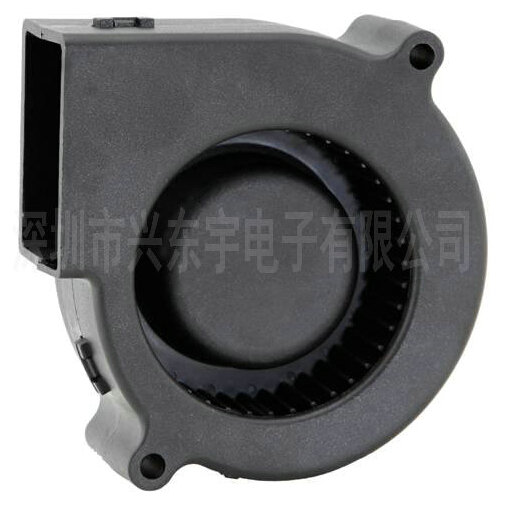 【智（zhì）能馬桶散熱風扇】咱是有技術（shù）的（de）！