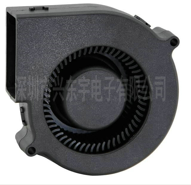 〖設備散熱風扇〗我的‘伯樂’，你在哪（nǎ）裏？