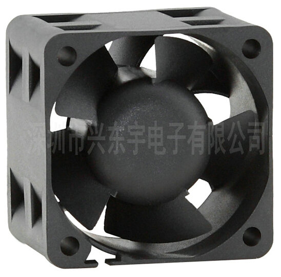 【防潮散熱風（fēng）扇】就是這麽的（de）強大！