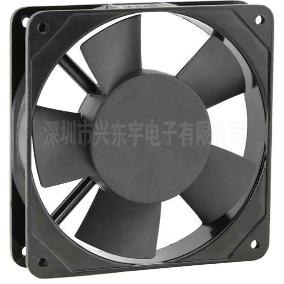 （交流風扇220v-230v）有人類（lèi）的地方就有我