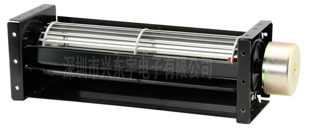 你知道【dc橫流風扇】為什麽會出現反（fǎn）風現（xiàn）象嗎？