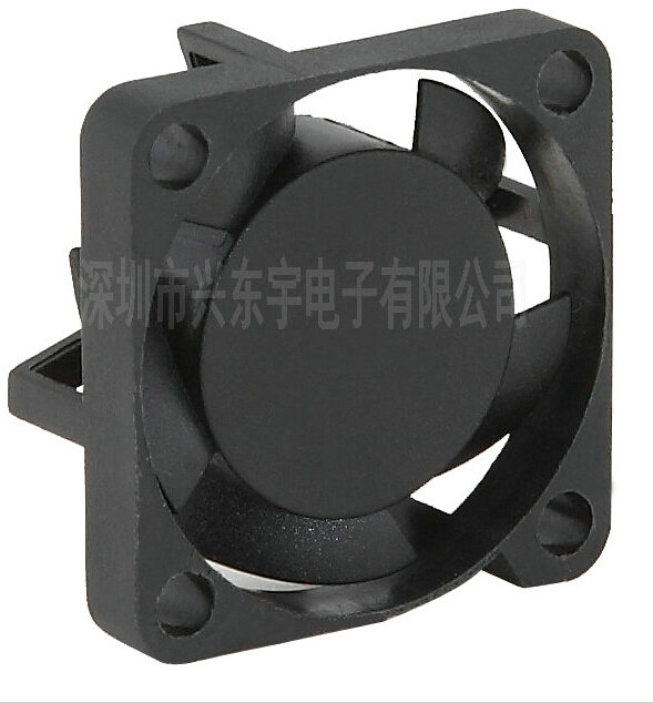 【電源散熱風扇廠（chǎng）家】針對你的設備專業製造