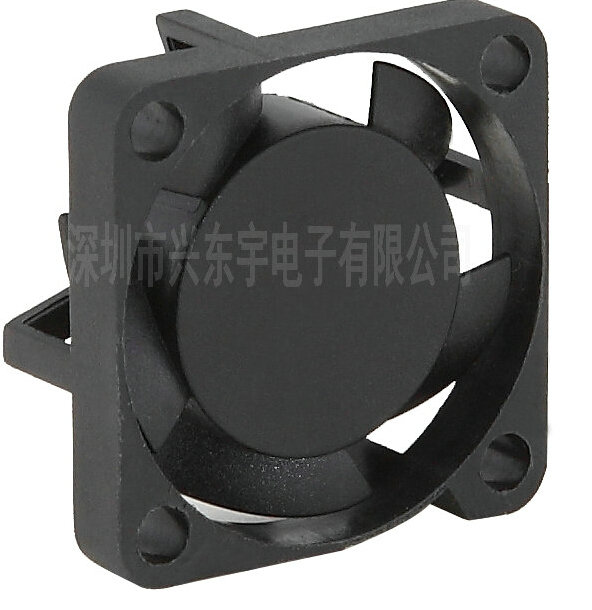 【電腦散熱風扇批（pī）發廠家】精益求精的（de）產品（pǐn），你值得期待。