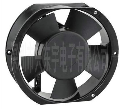 【交流風扇（shàn）】小技巧，的愛護你的機器！