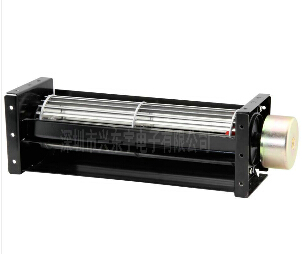 【dc橫流風扇】兩大特性介（jiè）紹