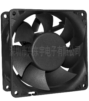 【EC風扇批發】的（de）三個要素