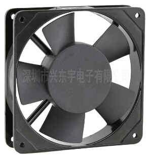 【交流風扇220v-230v】的原理及其相關性（xìng）能分析