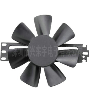 【供應（yīng）電磁爐散熱風扇】科普油軸承的缺憾