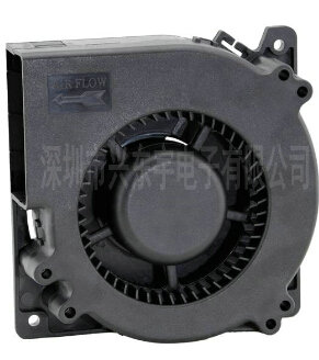 【散熱風扇（shàn）】對筆（bǐ）記本電腦作（zuò）用大嗎？