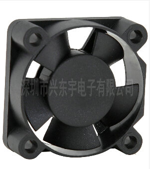 教你如何（hé）選擇【電飯煲散熱風扇（shàn）】，讓你（nǐ）的烹飪更加舒心（xīn）