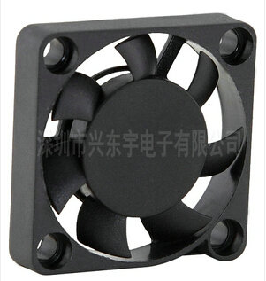 ☻加濕器（qì）散熱風機☻三種傳（chuán）遞顯神威