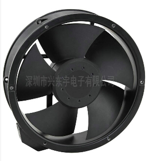 【交流風扇（shàn）】就是