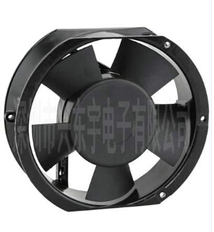 【交流風扇】專（zhuān）業品質，彰顯大氣