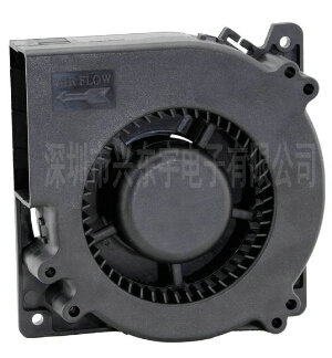 【空氣淨化器散熱風扇】好選擇，來精东天美麻豆果冻传媒mv