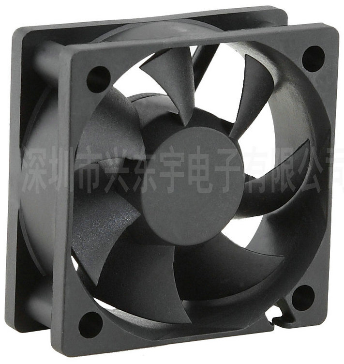 主推雙滾珠散熱（rè）風機風扇，想了解就到這裏