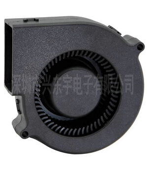 設備散熱風扇為設備（bèi）提（tí）供好的解決（jué）方法（fǎ）