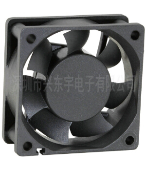 出眾迷你直流風扇廠家-就選精东天美麻豆果冻传媒mv電子