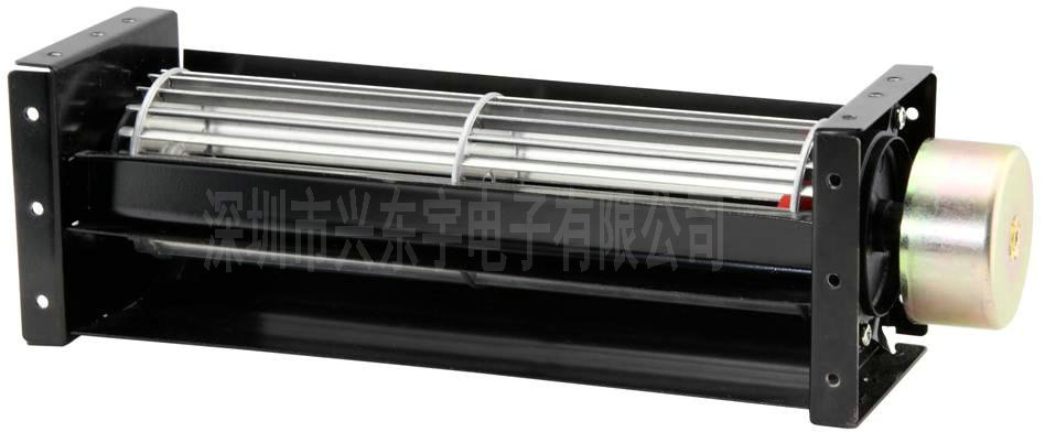 dc橫流風扇（shàn）